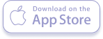 Mobil_Apple