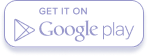 Mobil_Google