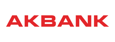 Akbank