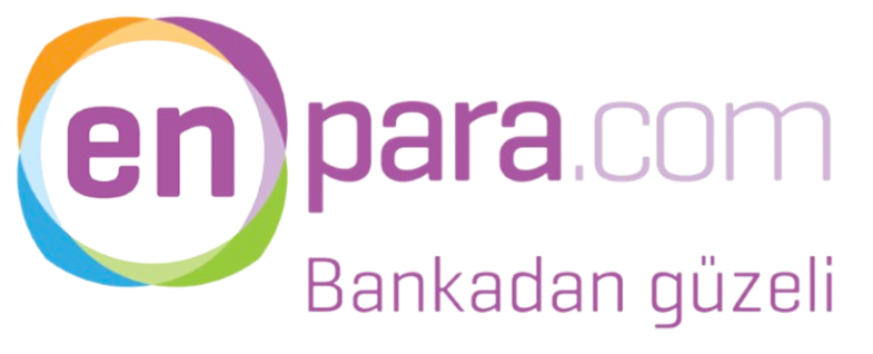Enpara.com