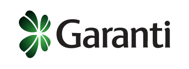 Garanti Bankası