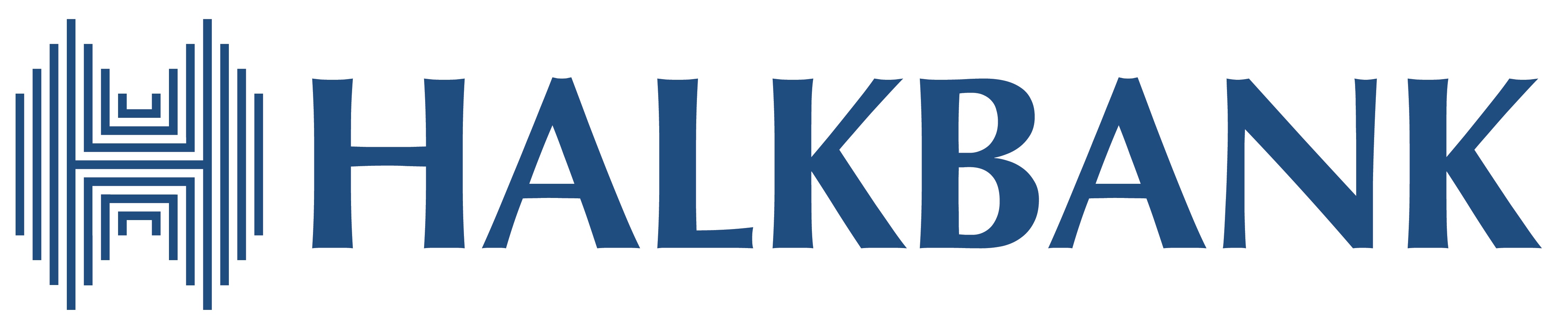 Halkbank
