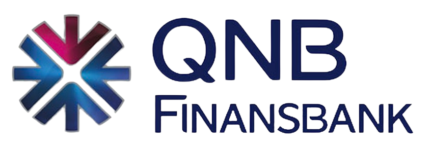 QNB Finansbank