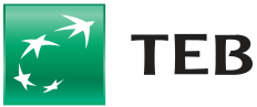 Türk Ekonomi Bankası