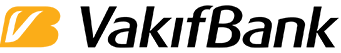 Vakıfbank