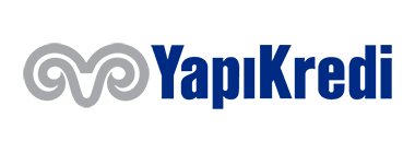 Yapı Kredi Bankası
