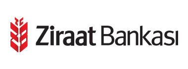 Ziraat Bankası