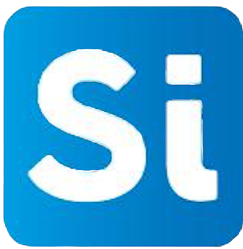 Odyosi Logo